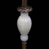 Торшер бронзовый Оникс №3 баден в Подольске