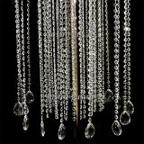 Торшер Каскад Ива длинный в Подольске Торшер Каскад Ива длинный в Подольске