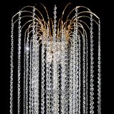 Торшер Каскад оптикон средний в Подольске Торшер Каскад оптикон средний в Подольске