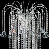 Торшер Каскад средний в Подольске