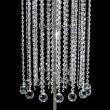 Торшер Каскад средний в Подольске