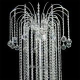 Торшер Каскад высокий в Подольске