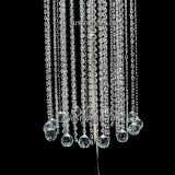 Торшер Каскад высокий в Подольске