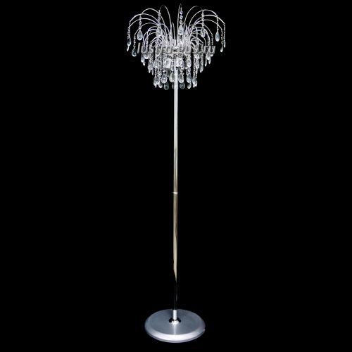 Торшер Каскад журавлик в Подольске Торшер Каскад журавлик в Подольске