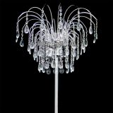 Торшер Каскад журавлик в Подольске Торшер Каскад журавлик в Подольске