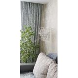 Торшер Каскад журавлик в Подольске Торшер Каскад журавлик в Подольске