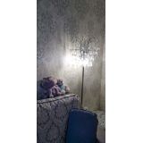 Торшер Каскад журавлик в Подольске Торшер Каскад журавлик в Подольске