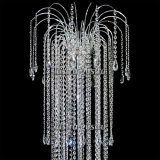 Торшер Каскад журавлик высокий в Подольске Торшер Каскад журавлик высокий в Подольске