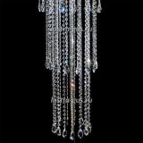 Торшер Каскад журавлик высокий в Подольске Торшер Каскад журавлик высокий в Подольске