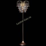 Торшер Пирамидка чайная в Подольске Торшер Пирамидка чайная в Подольске