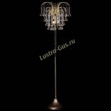 Торшер Пирамидка чайная в Подольске Торшер Пирамидка чайная в Подольске