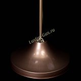 Торшер Пирамидка чайная в Подольске Торшер Пирамидка чайная в Подольске