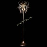 Торшер Пирамидка чайная в Подольске Торшер Пирамидка чайная в Подольске