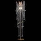 Торшер Торшер №1 длинный густой шар 40  в Подольске