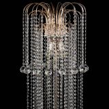 Торшер Торшер №1 длинный густой шар 40  в Подольске