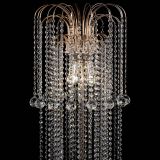 Торшер Торшер №1 длинный густой шар 40  в Подольске