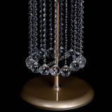 Торшер Торшер №1 длинный густой шар 40  в Подольске