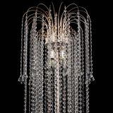 Торшер № 1 длинный густой  в Подольске