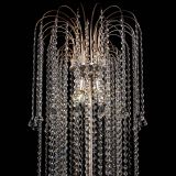 Торшер № 1 длинный густой  в Подольске