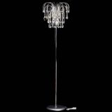 Торшер №11 в Подольске