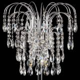 Торшер №11 в Подольске