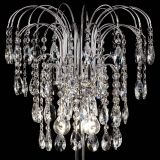 Торшер №11 в Подольске