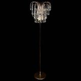 Торшер №11 в Подольске