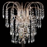 Торшер №11 в Подольске