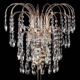 Торшер №11 в Подольске