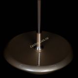 Торшер №11 в Подольске