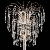 Торшер №11 в Подольске