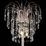 Торшер №11 в Подольске