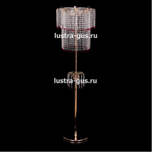 Торшер Ромашка №14 в Подольске Гусь Хрустальный