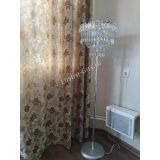 Торшер Астра в Подольске