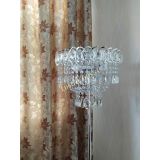 Торшер Астра в Подольске