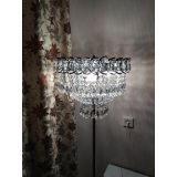 Торшер Астра в Подольске