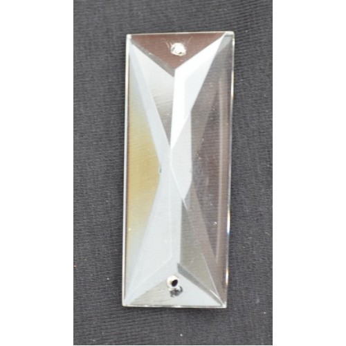 Камень пластина в Подольске Гусь Хрустальный