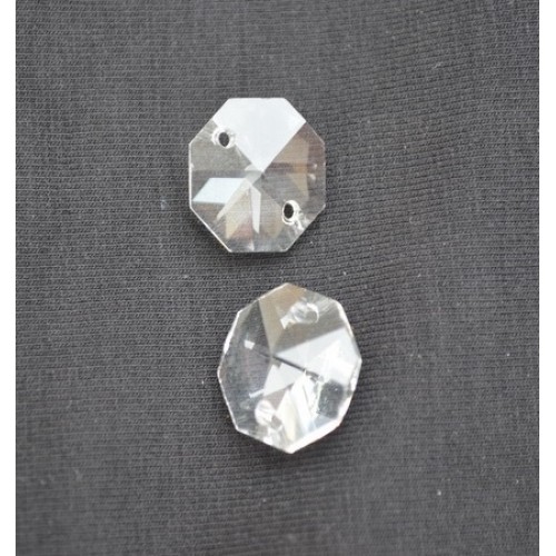 Камень обтикон в Подольске Гусь Хрустальный