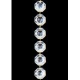 Камень обтикон в Подольске