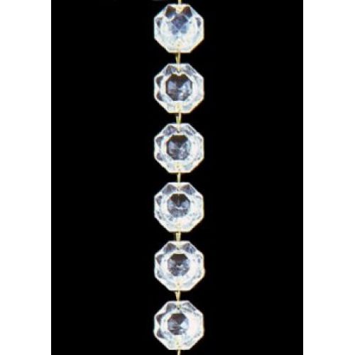 Камень обтикон в Подольске Гусь Хрустальный