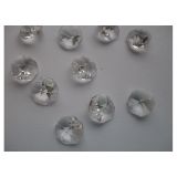 Камень обтикон в Подольске