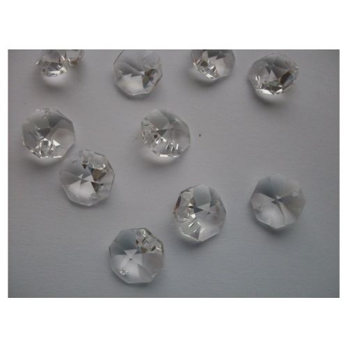 Камень обтикон в Подольске Гусь Хрустальный