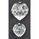 Камень шар 30, 40 в Подольске