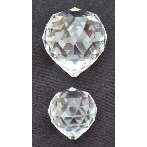 Камень шар 30, 40 в Подольске Гусь Хрустальный