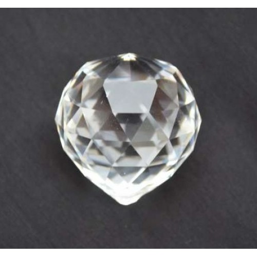 Камень шар 30, 40 в Подольске Гусь Хрустальный